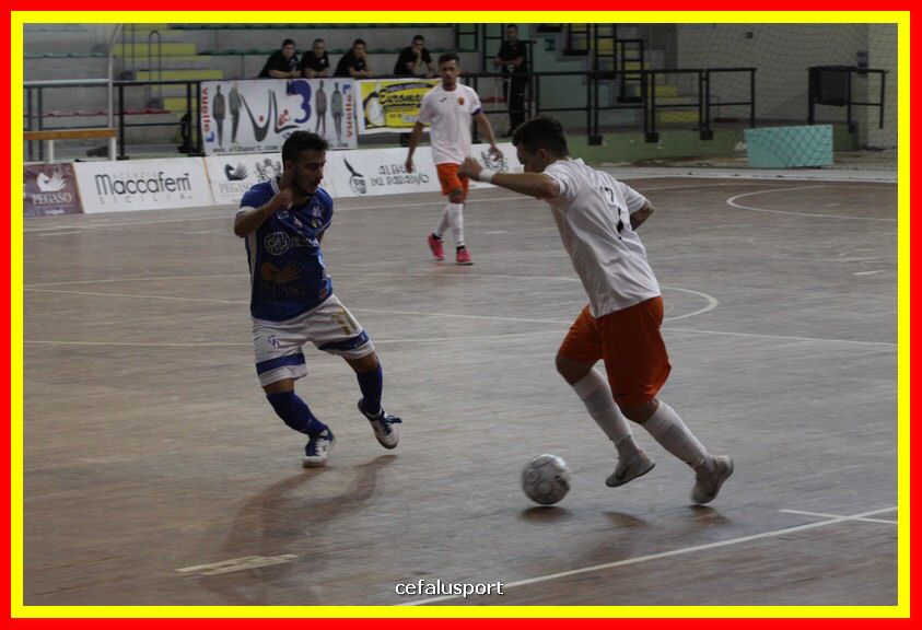 181006 Real_Roma 100_tn.JPG